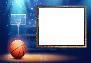 Foto-effetti della categoria Vari № 206163 Foto-effetti della categoria Vari № 206163