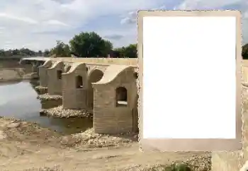 Foto-effetti della categoria Vari № 206164 Foto-effetti della categoria Vari № 206164