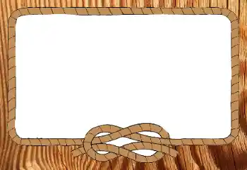 Foto-effetti della categoria Vari № 206171 Foto-effetti della categoria Vari № 206171