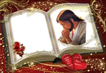 Foto-effetti della categoria Vari № 206200 Foto-effetti della categoria Vari № 206200