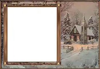 Foto-effetti della categoria Vari № 21196