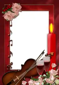 Foto-effetti della categoria Vari № 2266