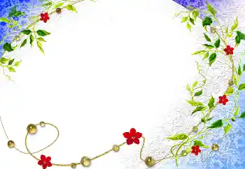 Foto-effetti della categoria Vari № 2352