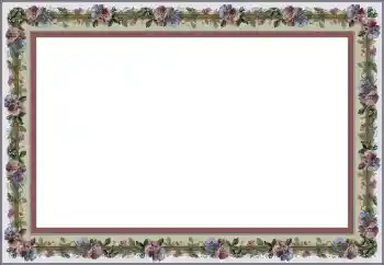 Foto-effetti della categoria Vari № 24225