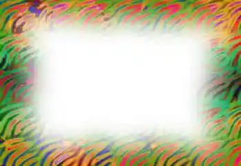 Foto-effetti della categoria Vari № 24298