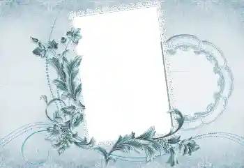 Foto-effetti della categoria Vari № 24364