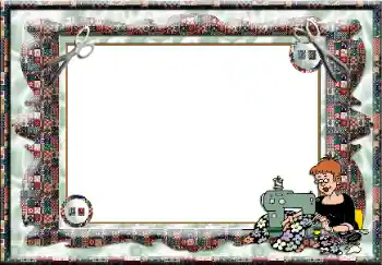 Foto-effetti della categoria Vari № 24433