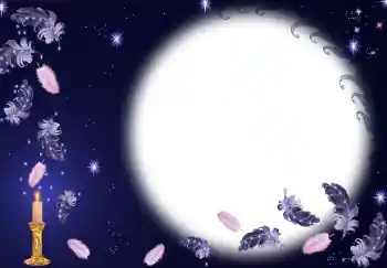 Foto-effetti della categoria Vari № 24461