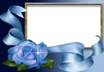 Foto-effetti della categoria Vari № 2455