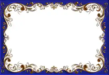 Foto-effetti della categoria Vari № 25444