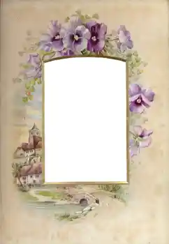 Foto-effetti della categoria Vari № 25498