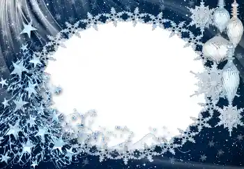 Foto-effetti della categoria Vari № 2612