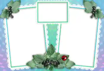 Foto-effetti della categoria Vari № 26433