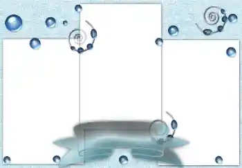 Foto-effetti della categoria Vari № 26473