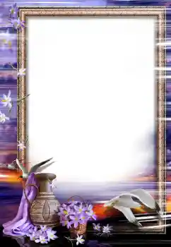 Foto-effetti della categoria Vari № 26538