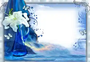 Foto-effetti della categoria Vari № 26539