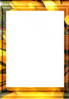 Foto-effetti della categoria Vari № 26697