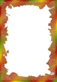 Foto-effetti della categoria Vari № 26700