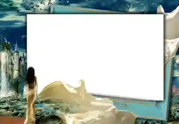 Foto-effetti della categoria Vari № 26722