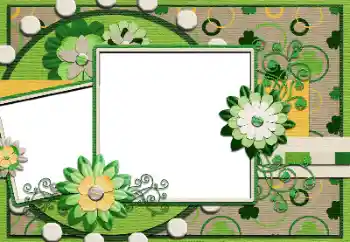 Foto-effetti della categoria Vari № 26756