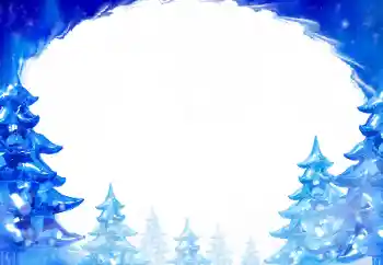 Foto-effetti della categoria Vari № 26781