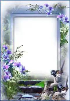 Foto-effetti della categoria Vari № 27695