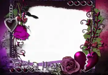 Foto-effetti della categoria Vari № 2782