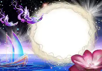 Foto-effetti della categoria Vari № 2785