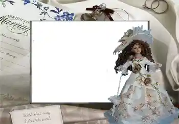 Foto-effetti della categoria Vari № 2786