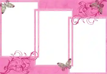 Foto-effetti della categoria Vari № 2916