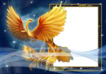 Foto-effetti della categoria Vari № 3018