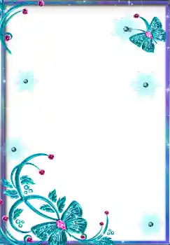 Foto-effetti della categoria Vari № 3024