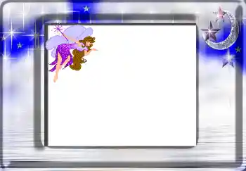 Foto-effetti della categoria Vari № 3128