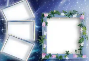 Foto-effetti della categoria Vari № 31709