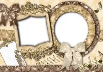 Foto-effetti della categoria Vari № 31710