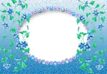 Foto-effetti della categoria Vari № 31711