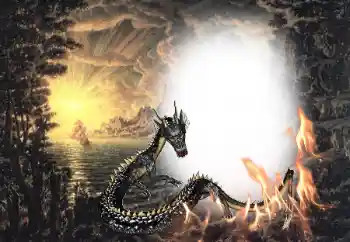 Foto-effetti della categoria Vari № 31730