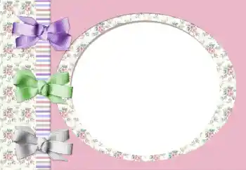 Foto-effetti della categoria Vari № 3174