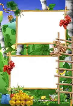 Foto-effetti della categoria Vari № 31756