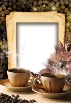 Foto-effetti della categoria Vari № 31760