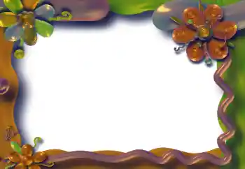 Foto-effetti della categoria Vari № 31769