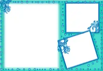 Foto-effetti della categoria Vari № 3192