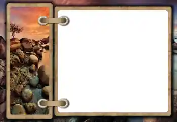 Foto-effetti della categoria Vari № 33779