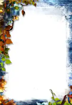 Foto-effetti della categoria Vari № 33887