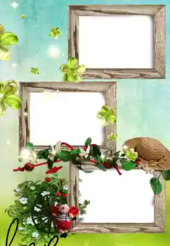 Foto-effetti della categoria Vari № 33992