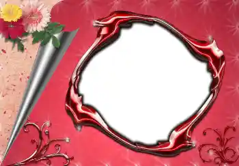 Foto-effetti della categoria Vari № 3408