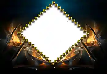 Foto-effetti della categoria Vari № 3409