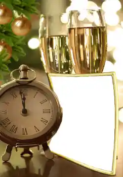 Foto-effetti della categoria Vari № 3410