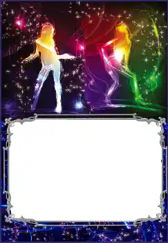 Foto-effetti della categoria Vari № 3411