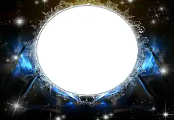 Foto-effetti della categoria Vari № 3415